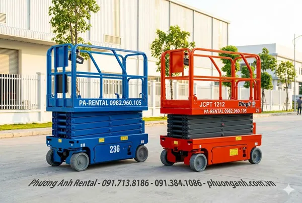 Sản phẩm xe nang cat keo 0626 5 — Xe Nâng Phương Anh - Công Ty TNHH Thiết Bị Công Nghiệp Phương Anh — MST 0104653620