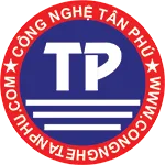 Công Ty CP TM Chế Tạo Và Chuyển Giao Công Nghệ Tân Phú logo