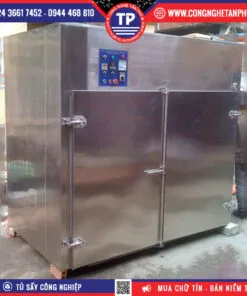 Sản phẩm 1 10 247x296 — Công Ty CP TM Chế Tạo Và Chuyển Giao Công Nghệ Tân Phú — MST 0104659083