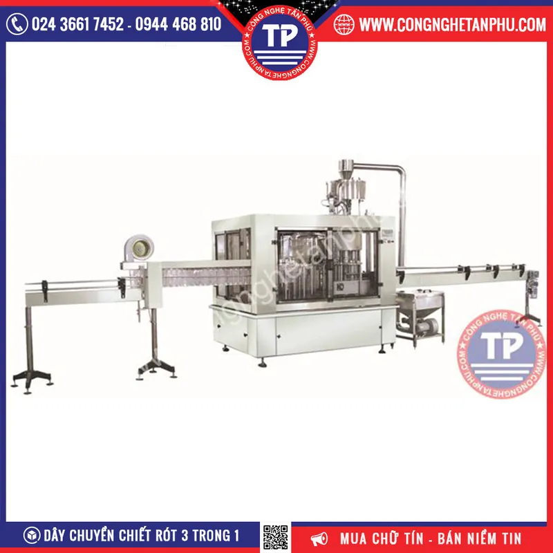 Sản phẩm 1 88 — Công Ty CP TM Chế Tạo Và Chuyển Giao Công Nghệ Tân Phú — MST 0104659083