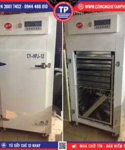Sản phẩm 1 9 247x296 — Công Ty CP TM Chế Tạo Và Chuyển Giao Công Nghệ Tân Phú — MST 0104659083