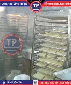 Sản phẩm 2 67 247x296 — Công Ty CP TM Chế Tạo Và Chuyển Giao Công Nghệ Tân Phú — MST 0104659083