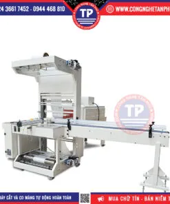 Sản phẩm 3 70 247x296 — Công Ty CP TM Chế Tạo Và Chuyển Giao Công Nghệ Tân Phú — MST 0104659083
