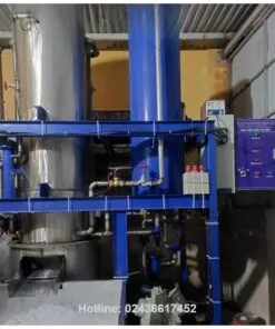 Sản phẩm May lam da vien 5 tan cong nghiep tp 247x296 — Công Ty CP TM Chế Tạo Và Chuyển Giao Công Nghệ Tân Phú — MST 0104659083
