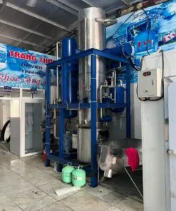 Sản phẩm may lam da vien 15 tan CONG NGHE TAN PHU 247x296 — Công Ty CP TM Chế Tạo Và Chuyển Giao Công Nghệ Tân Phú — MST 0104659083