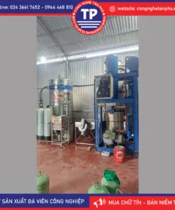 Sản phẩm may lam da vien cong nghiep 1 247x296 — Công Ty CP TM Chế Tạo Và Chuyển Giao Công Nghệ Tân Phú — MST 0104659083