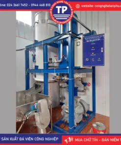 Sản phẩm may lam da vien cong nghiep 6 247x296 — Công Ty CP TM Chế Tạo Và Chuyển Giao Công Nghệ Tân Phú — MST 0104659083