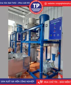 Sản phẩm may lam da vien cong nghiep 8 247x296 — Công Ty CP TM Chế Tạo Và Chuyển Giao Công Nghệ Tân Phú — MST 0104659083