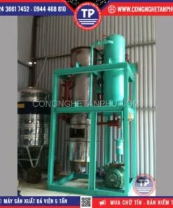 Sản phẩm Cau tao cua may san xuat da 247x296 — Công Ty CP TM Chế Tạo Và Chuyển Giao Công Nghệ Tân Phú — MST 0104659083