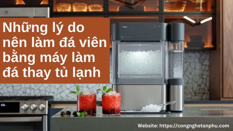 Sản phẩm Nhung ly do nen lam da vien bang may lam da thay tu lanh 2 — Công Ty CP TM Chế Tạo Và Chuyển Giao Công Nghệ Tân Phú — MST 0104659083
