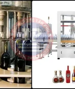Sản phẩm May chiet rot ruou TP 247x296 — Công Ty CP TM Chế Tạo Và Chuyển Giao Công Nghệ Tân Phú — MST 0104659083