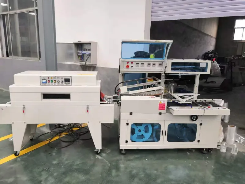 Sản phẩm May co mang tu dong — Công Ty CP TM Chế Tạo Và Chuyển Giao Công Nghệ Tân Phú — MST 0104659083
