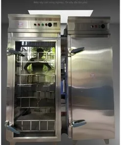 Sản phẩm May say bat cong nghiep Tu say dia tan phu 1 247x296 — Công Ty CP TM Chế Tạo Và Chuyển Giao Công Nghệ Tân Phú — MST 0104659083