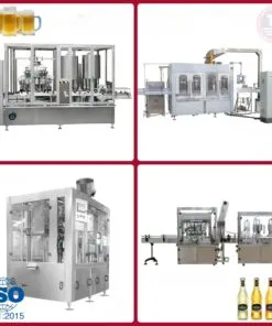 Sản phẩm may chiet rot bia tuoi tp 247x296 — Công Ty CP TM Chế Tạo Và Chuyển Giao Công Nghệ Tân Phú — MST 0104659083
