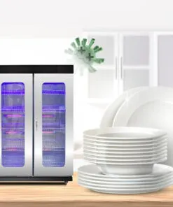 Sản phẩm tsbcn2 247x296 — Công Ty CP TM Chế Tạo Và Chuyển Giao Công Nghệ Tân Phú — MST 0104659083