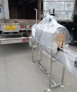 Sản phẩm May co mang hoi nuoc tu dong Tan phu 247x296 — Công Ty CP TM Chế Tạo Và Chuyển Giao Công Nghệ Tân Phú — MST 0104659083