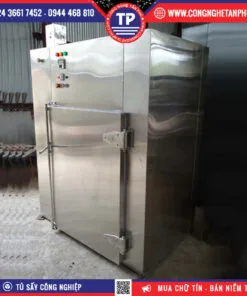 Sản phẩm Tu say dung cu y te SYT 392 247x296 — Công Ty CP TM Chế Tạo Và Chuyển Giao Công Nghệ Tân Phú — MST 0104659083