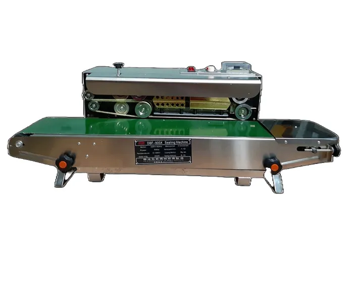 Sản phẩm hmttp — Công Ty CP TM Chế Tạo Và Chuyển Giao Công Nghệ Tân Phú — MST 0104659083