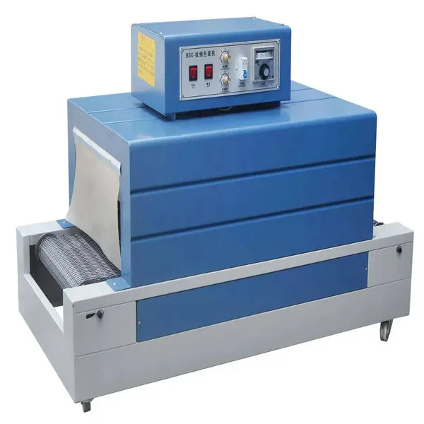 Sản phẩm mcmtp — Công Ty CP TM Chế Tạo Và Chuyển Giao Công Nghệ Tân Phú — MST 0104659083