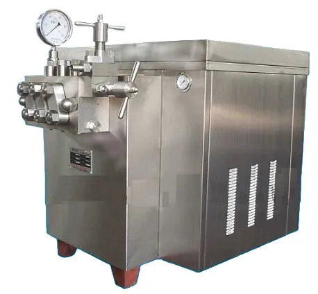 Sản phẩm mdh tp — Công Ty CP TM Chế Tạo Và Chuyển Giao Công Nghệ Tân Phú — MST 0104659083