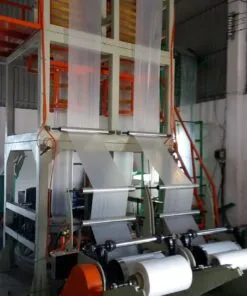 Sản phẩm thoi mang Pet 247x296 — Công Ty CP TM Chế Tạo Và Chuyển Giao Công Nghệ Tân Phú — MST 0104659083