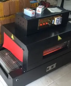 Sản phẩm z2525556357615 2457686bc28f0742f912c6d33c2f2e70 1 247x296 — Công Ty CP TM Chế Tạo Và Chuyển Giao Công Nghệ Tân Phú — MST 0104659083