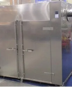 Sản phẩm tu say thit bo 247x296 — Công Ty CP TM Chế Tạo Và Chuyển Giao Công Nghệ Tân Phú — MST 0104659083