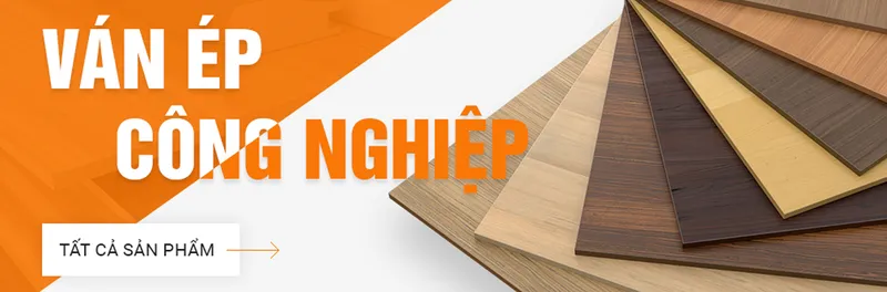 Sản phẩm 2 — Công Ty Cổ Phần Phú Bình Hòa Lạc — MST 0104659478