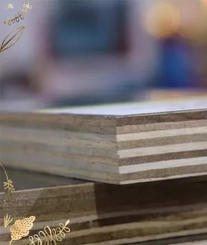Sản phẩm 3 — Công Ty Cổ Phần Phú Bình Hòa Lạc — MST 0104659478