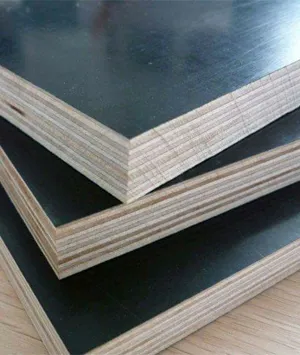 Sản phẩm 6 — Công Ty Cổ Phần Phú Bình Hòa Lạc — MST 0104659478