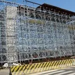 Sản phẩm 71 min 150x150 — Công Ty Cổ Phần Phú Bình Hòa Lạc — MST 0104659478