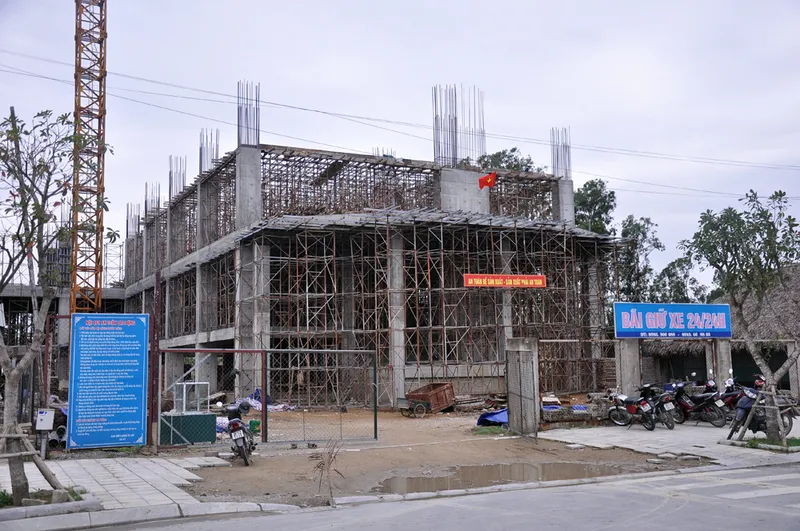 Sản phẩm DSC_0188 — Công Ty Cổ Phần Phú Bình Hòa Lạc — MST 0104659478