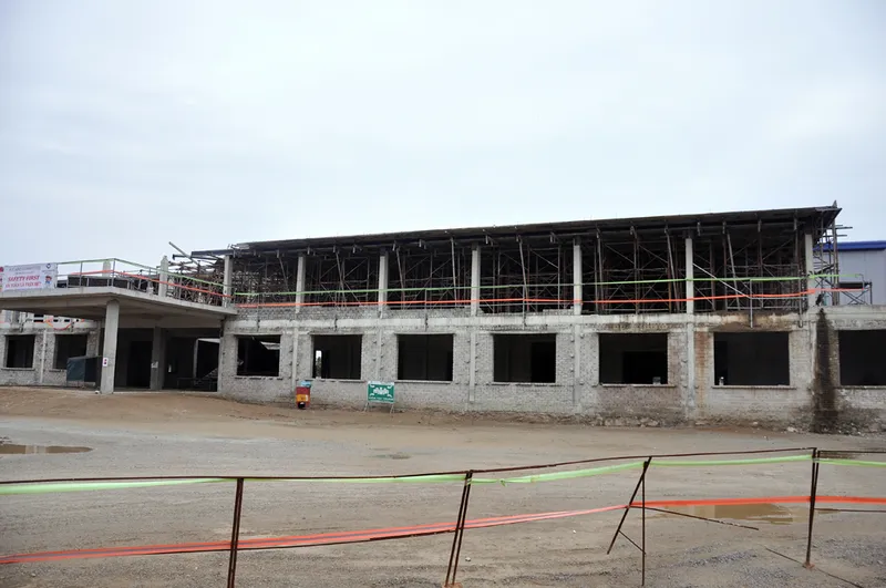 Sản phẩm DSC_0220 — Công Ty Cổ Phần Phú Bình Hòa Lạc — MST 0104659478