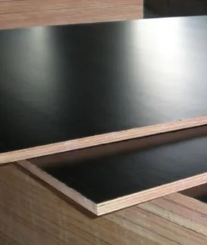 Sản phẩm Untitled 1 — Công Ty Cổ Phần Phú Bình Hòa Lạc — MST 0104659478
