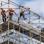 Sản phẩm cac yeu cau khi lam viec tren gian giao 1 150x150 — Công Ty Cổ Phần Phú Bình Hòa Lạc — MST 0104659478