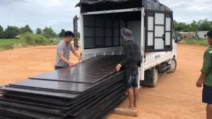 Sản phẩm d81188986c2c9972c03d 300x169 — Công Ty Cổ Phần Phú Bình Hòa Lạc — MST 0104659478