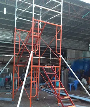 Sản phẩm gian giao nem — Công Ty Cổ Phần Phú Bình Hòa Lạc — MST 0104659478