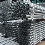 Sản phẩm gian_giao_la_thiet_bi_khong_the_thieu_trong_xay_dung_1 150x150 — Công Ty Cổ Phần Phú Bình Hòa Lạc — MST 0104659478