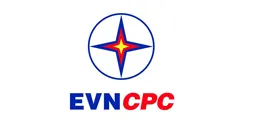Sản phẩm 01jpg — Công Ty CP Chế Tạo Thiết Bị Điện Việt Nam — MST 0104672648