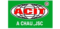 Sản phẩm 02jpg — Công Ty CP Chế Tạo Thiết Bị Điện Việt Nam — MST 0104672648