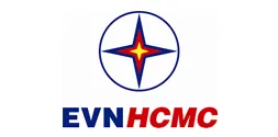 Sản phẩm 03jpg — Công Ty CP Chế Tạo Thiết Bị Điện Việt Nam — MST 0104672648