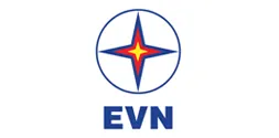 Sản phẩm 04jpg — Công Ty CP Chế Tạo Thiết Bị Điện Việt Nam — MST 0104672648