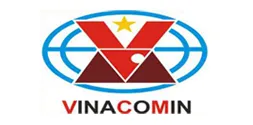 Sản phẩm 05jpg — Công Ty CP Chế Tạo Thiết Bị Điện Việt Nam — MST 0104672648