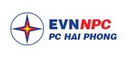 Sản phẩm 08jpg — Công Ty CP Chế Tạo Thiết Bị Điện Việt Nam — MST 0104672648