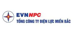 Sản phẩm 10jpg — Công Ty CP Chế Tạo Thiết Bị Điện Việt Nam — MST 0104672648
