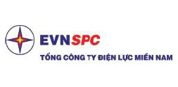 Sản phẩm 11jpg — Công Ty CP Chế Tạo Thiết Bị Điện Việt Nam — MST 0104672648