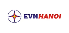 Sản phẩm 7jpg — Công Ty CP Chế Tạo Thiết Bị Điện Việt Nam — MST 0104672648