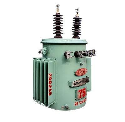 Sản phẩm medium_may bien ap 1 pha 2 su 75kva — Công Ty CP Chế Tạo Thiết Bị Điện Việt Nam — MST 0104672648