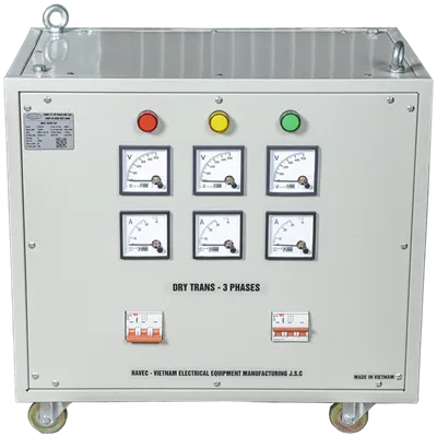 Sản phẩm medium_may bien ap kho — Công Ty CP Chế Tạo Thiết Bị Điện Việt Nam — MST 0104672648