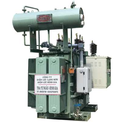 Sản phẩm medium_may bien ap tu ngau 23042809450448917 — Công Ty CP Chế Tạo Thiết Bị Điện Việt Nam — MST 0104672648